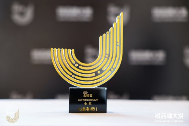 稻盛经营哲学引领价值共生新范式