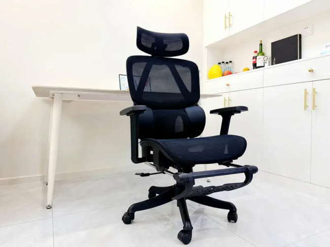 新年礼物最好买什么？新年好物爆款推荐，春节送礼物排行榜前十名