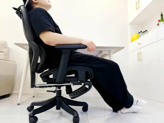 新年礼物最好买什么？新年好物爆款推荐，春节送礼物排行榜前十名