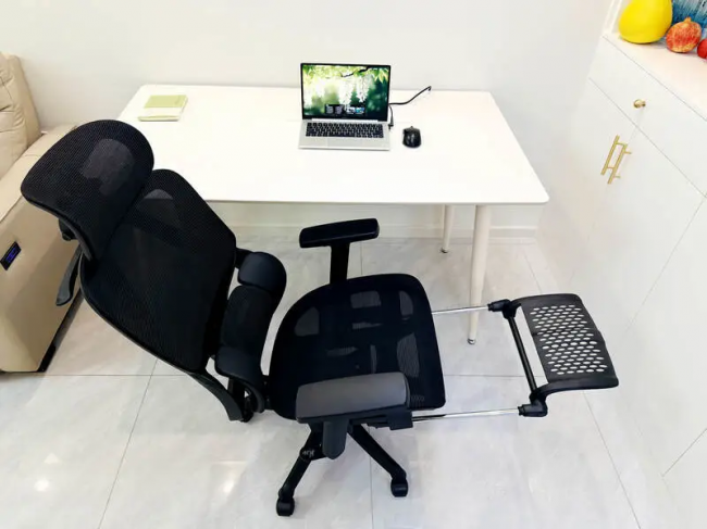 新年礼物最好买什么？新年好物爆款推荐，春节送礼物排行榜前十名