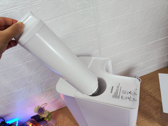 新年礼物最好买什么？新年好物爆款推荐，春节送礼物排行榜前十名