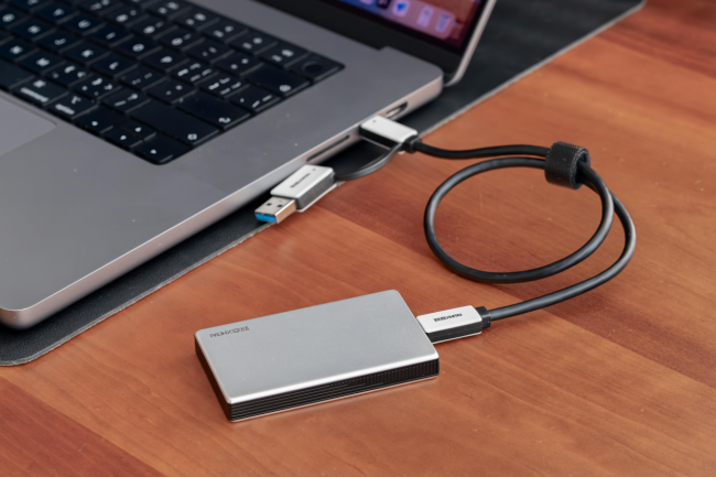 新年礼物最好买什么？新年好物爆款推荐，春节送礼物排行榜前十名