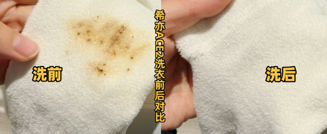 新年礼物最好买什么？新年好物爆款推荐，春节送礼物排行榜前十名