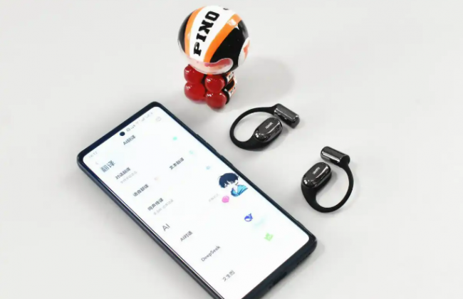 新年礼物最好买什么？新年好物爆款推荐，春节送礼物排行榜前十名