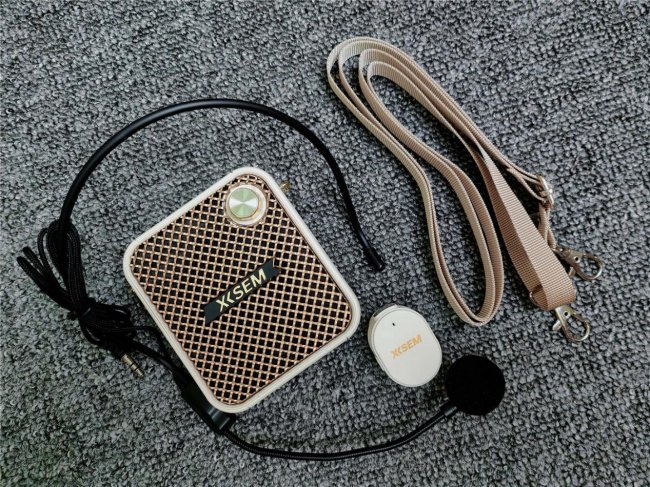 新年礼物最好买什么？新年好物爆款推荐，春节送礼物排行榜前十名