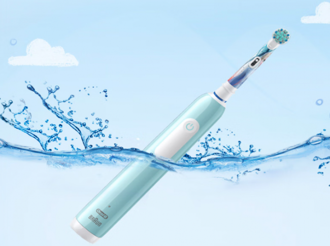 新年送什么数码产品好呢？2026年精选10大最佳新年礼物电子产品！