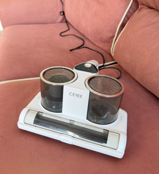 新年送什么数码产品好呢？2026年精选10大最佳新年礼物电子产品！