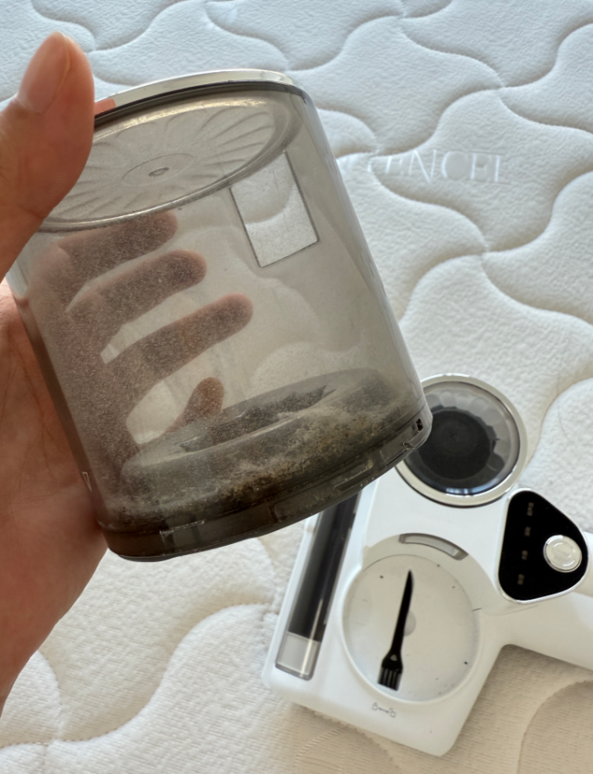 新年送什么数码产品好呢？2026年精选10大最佳新年礼物电子产品！