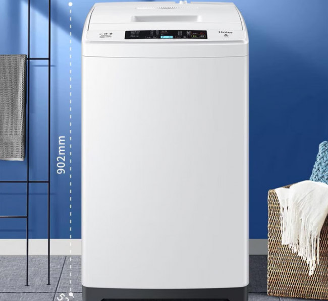 新年送什么数码产品好呢？2026年精选10大最佳新年礼物电子产品！