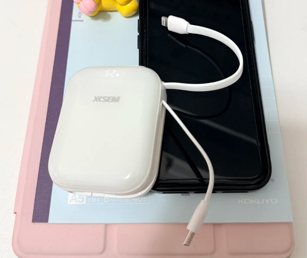 新年送什么数码产品好呢？2026年精选10大最佳新年礼物电子产品！