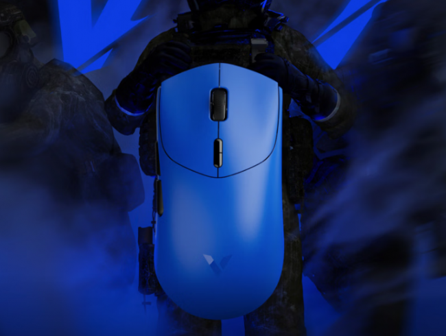 新年送什么数码产品好呢？2026年精选10大最佳新年礼物电子产品！