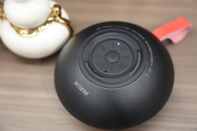 新年送什么数码产品好呢？2026年精选10大最佳新年礼物电子产品！