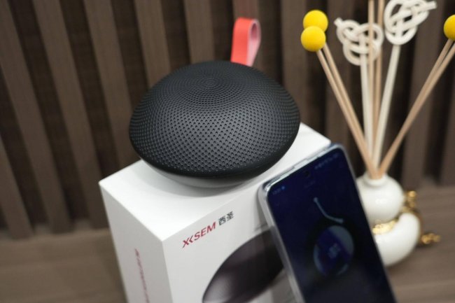 新年送什么数码产品好呢？2026年精选10大最佳新年礼物电子产品！