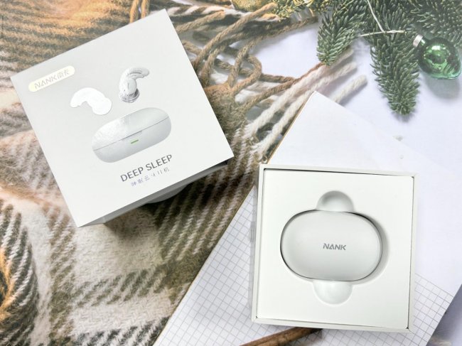 新年送什么数码产品好呢？2026年精选10大最佳新年礼物电子产品！