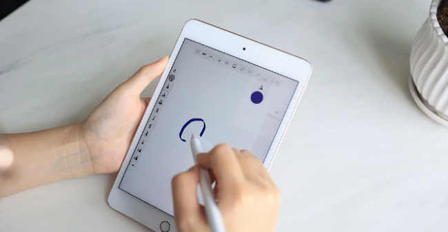 保姆级电容笔干货！ipad哪款电容笔手写好用？十大爆款电容笔推荐