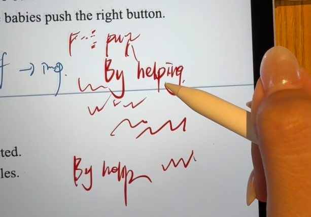 苹果平板电容笔哪个牌子好？ipad电容笔十大排名揭晓，附使用体验