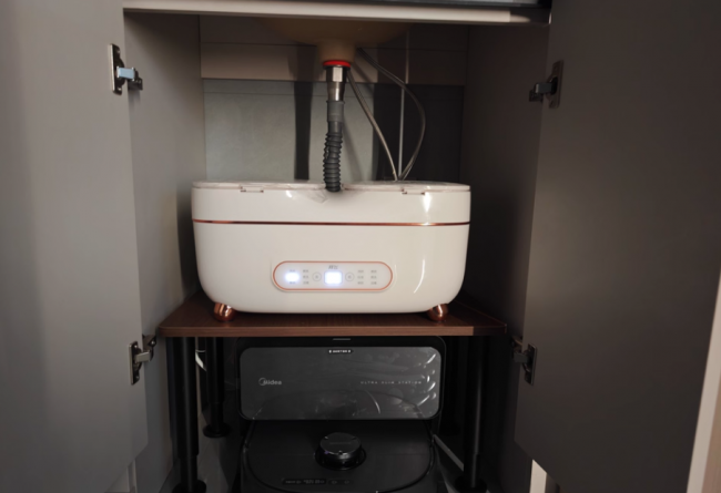 洗内衣内裤袜子洗衣机能洗吗？排行榜最猛的十大内衣内裤洗衣机品牌放心买！10大品牌综评震撼揭晓~