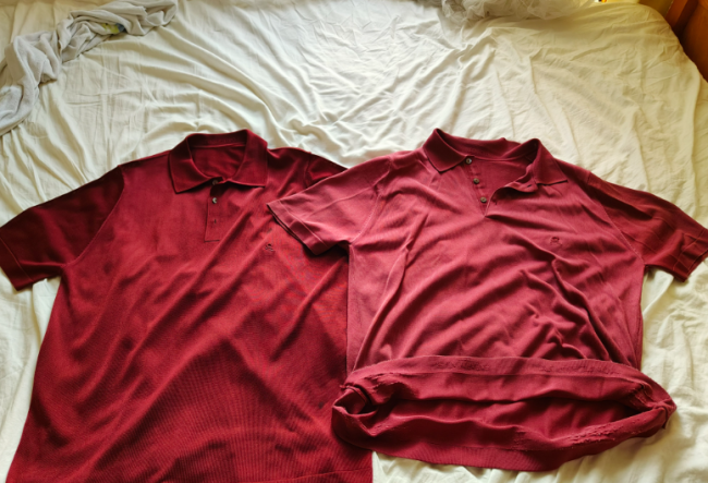 洗内衣内裤袜子洗衣机能洗吗？排行榜最猛的十大内衣内裤洗衣机品牌放心买！10大品牌综评震撼揭晓~