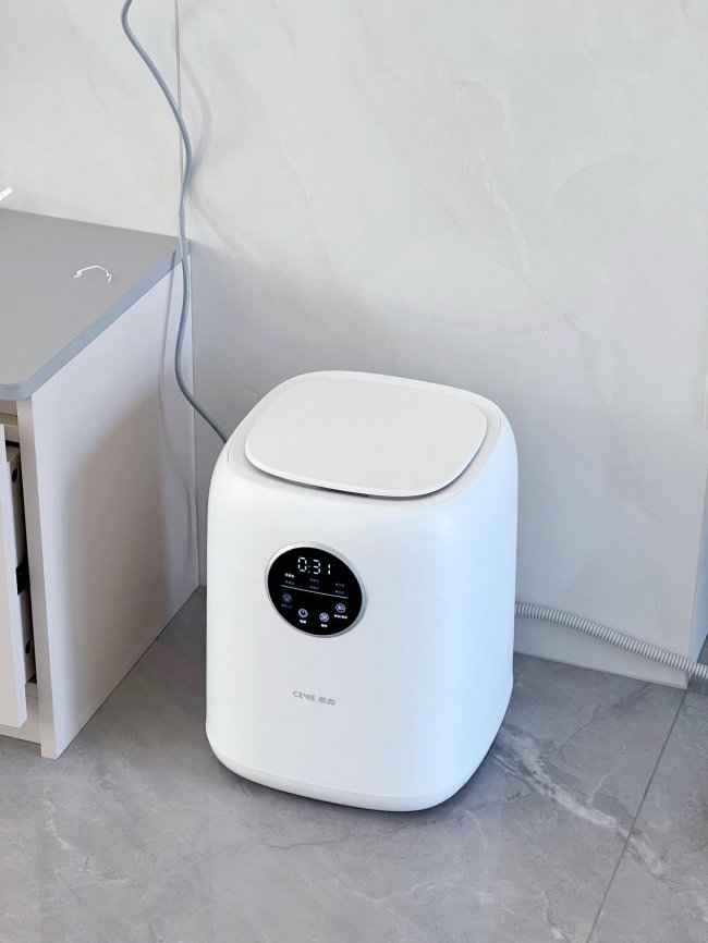 洗内衣内裤袜子洗衣机能洗吗？排行榜最猛的十大内衣内裤洗衣机品牌放心买！10大品牌综评震撼揭晓~