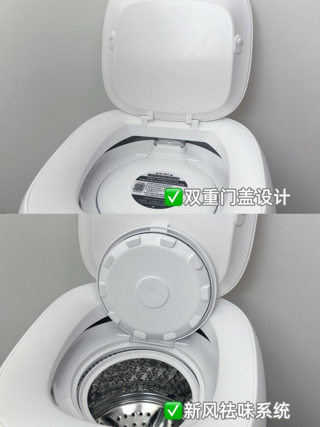 洗内衣内裤袜子洗衣机能洗吗？排行榜最猛的十大内衣内裤洗衣机品牌放心买！10大品牌综评震撼揭晓~