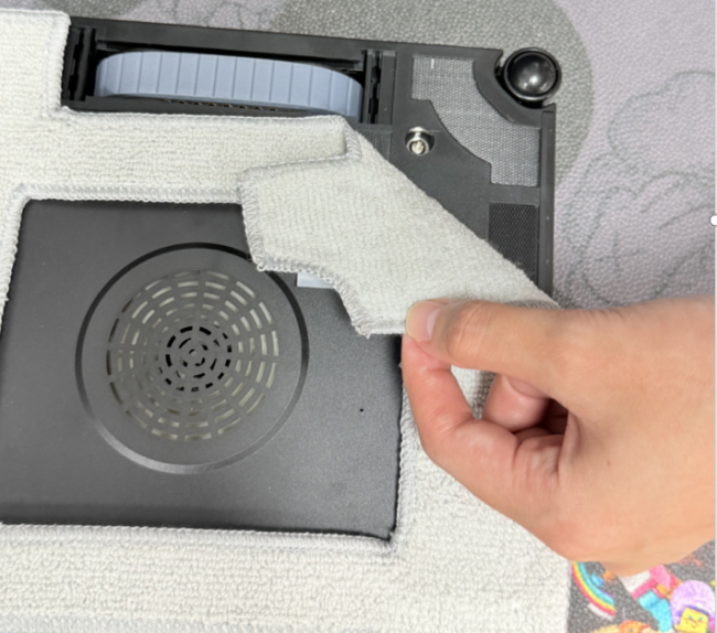 新年买什么年货？走亲戚送礼必备的十款新年好物！高端大气上档次的十款年货记得看，别错过！