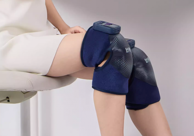 新年买什么年货？走亲戚送礼必备的十款新年好物！高端大气上档次的十款年货记得看，别错过！