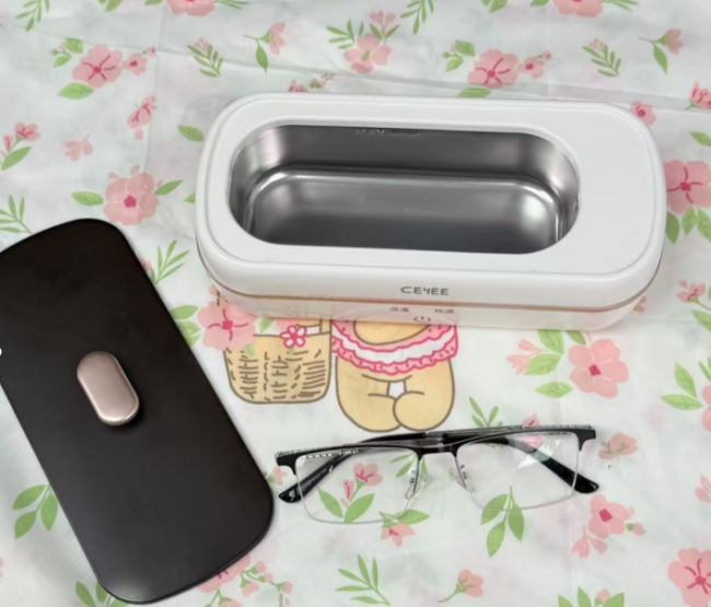 新年买什么年货？走亲戚送礼必备的十款新年好物！高端大气上档次的十款年货记得看，别错过！