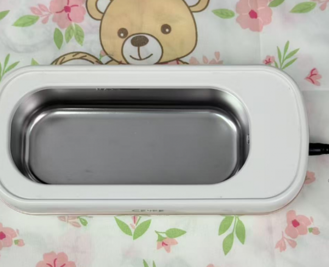 新年买什么年货？走亲戚送礼必备的十款新年好物！高端大气上档次的十款年货记得看，别错过！