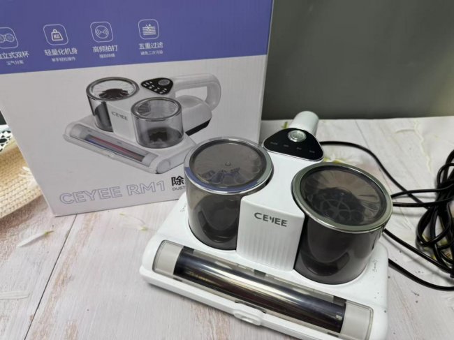 新年买什么年货？走亲戚送礼必备的十款新年好物！高端大气上档次的十款年货记得看，别错过！