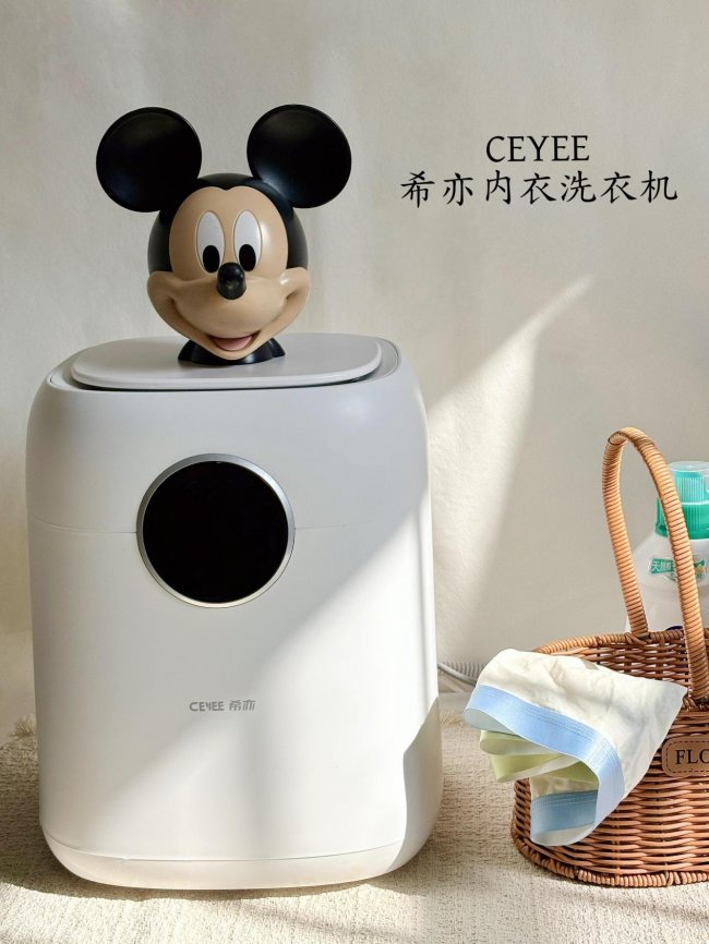 新年买什么年货？走亲戚送礼必备的十款新年好物！高端大气上档次的十款年货记得看，别错过！