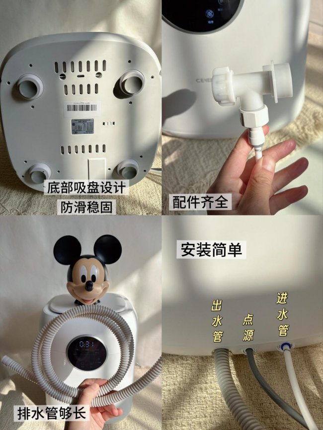 新年买什么年货？走亲戚送礼必备的十款新年好物！高端大气上档次的十款年货记得看，别错过！