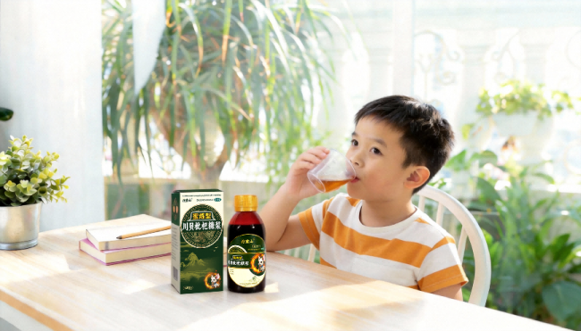 适合儿童使用的止咳糖浆品牌推荐哪款？2026五大止咳品牌解析