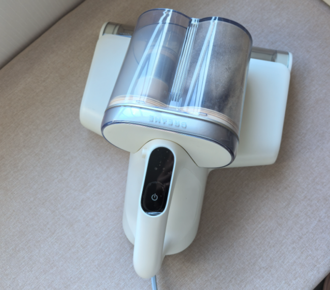 那个牌子的除螨仪比较好？哪个牌子的除螨仪性价比高？2026年十大口碑还不错的除螨仪品牌推荐