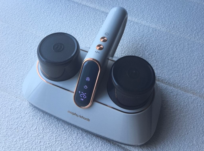 那个牌子的除螨仪比较好？哪个牌子的除螨仪性价比高？2026年十大口碑还不错的除螨仪品牌推荐