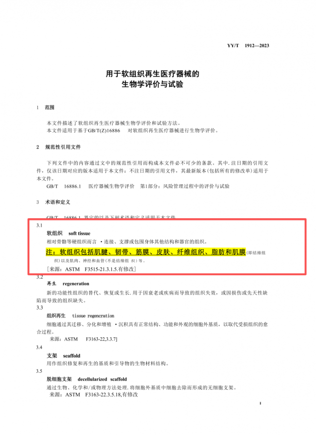 菲林普利合规吗？一篇带你深入了解