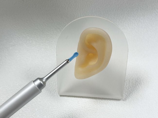 挖耳勺哪个品牌好？掏耳勺横评｜西圣vs蜂鸟可视挖耳勺实测推荐