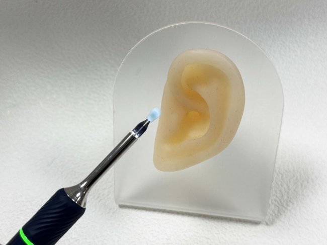 挖耳勺哪个品牌好？掏耳勺横评｜西圣vs蜂鸟可视挖耳勺实测推荐