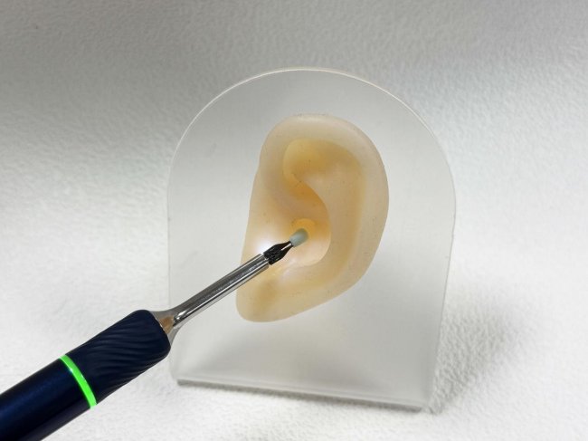 挖耳勺哪个品牌好？掏耳勺横评｜西圣vs蜂鸟可视挖耳勺实测推荐