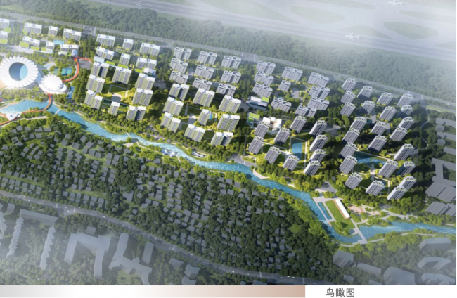 此盘一出，三亚顶豪格局或将重构！即刻，锁定楼市黄金资产