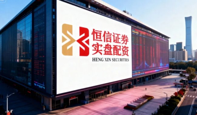杠杆效应双刃剑：不同市场环境下实盘配资策略的适应性研究