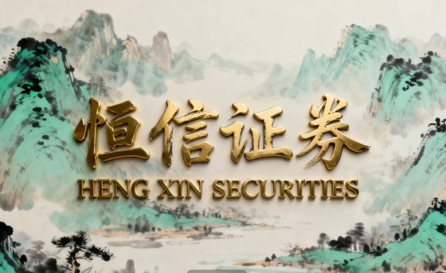 杠杆效应双刃剑：不同市场环境下实盘配资策略的适应性研究