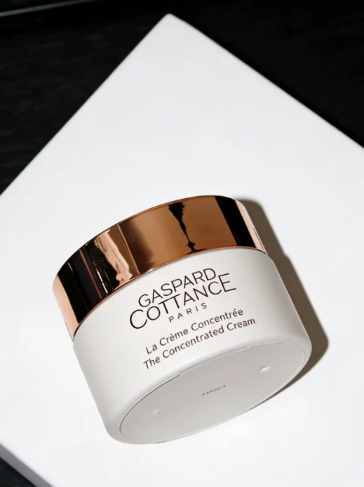 想抗老用什么护肤品？5款抗老好物推荐，温和高效不黏腻