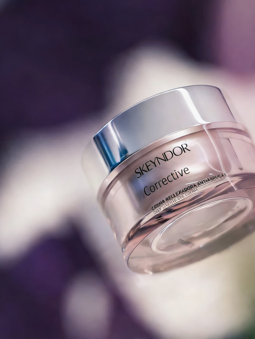 想抗老用什么护肤品？5款抗老好物推荐，温和高效不黏腻