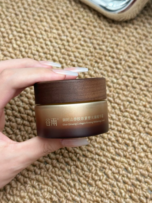 抗老护肤品推荐哪些？5款30+抗老必备，榜首4周鱼尾纹淡化17.57%