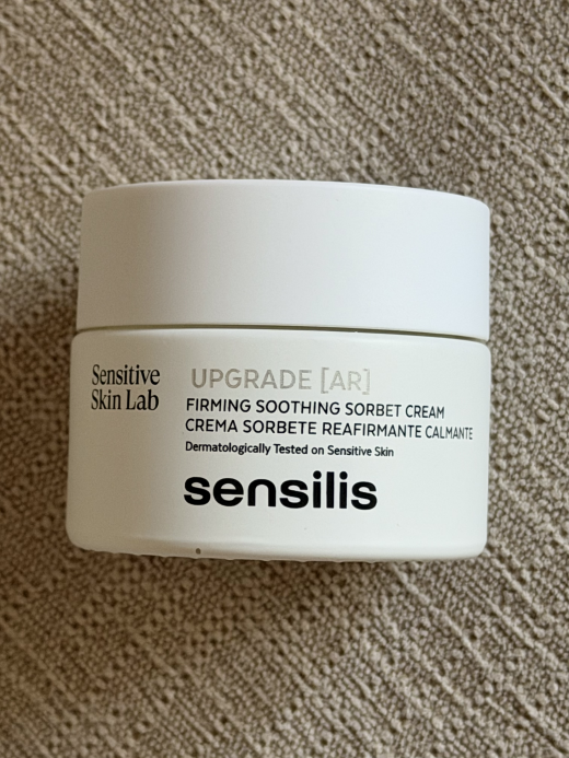 抗老护肤品推荐哪些？5款30+抗老必备，榜首4周鱼尾纹淡化17.57%