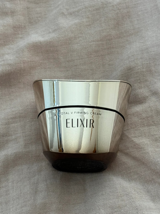 抗老护肤品推荐哪些？5款30+抗老必备，榜首4周鱼尾纹淡化17.57%