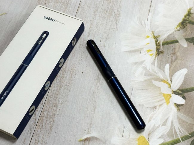 掏耳勺哪个品牌好？西圣、蜂鸟、Xlife上手体验，挖耳勺好的牌子推荐