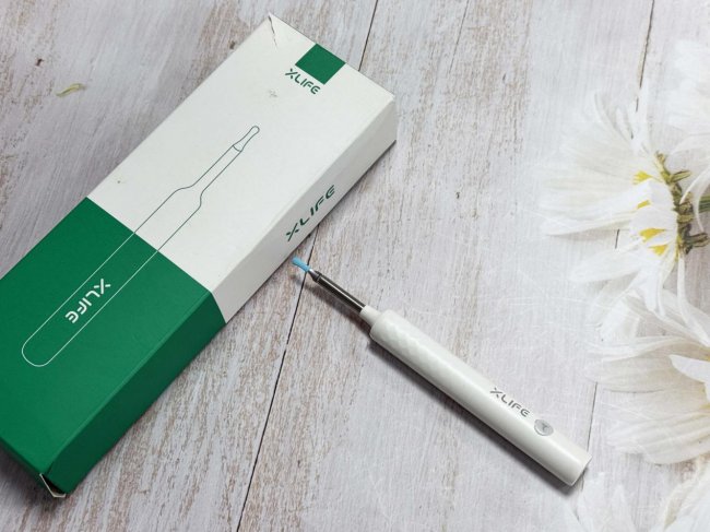 掏耳勺哪个品牌好？西圣、蜂鸟、Xlife上手体验，挖耳勺好的牌子推荐