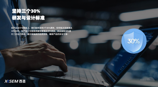 电容笔性价比高的品牌有哪些？2026排名前十名电容笔清单教你选对