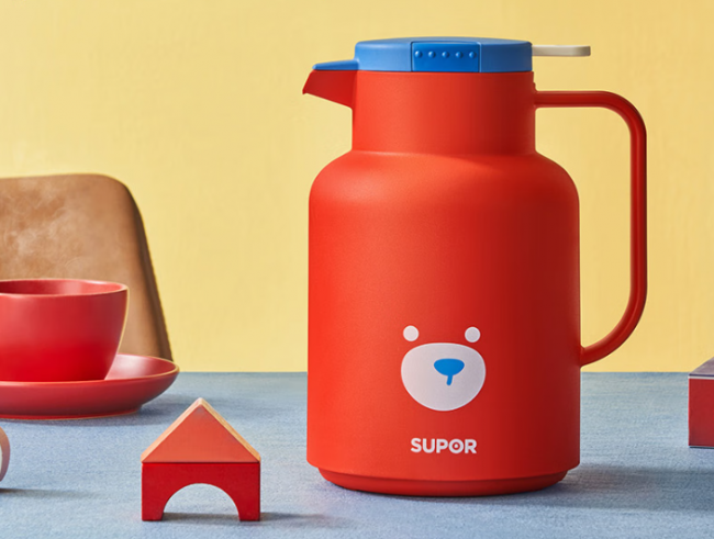 春节送什么礼物比较好？2026年度最受欢迎的10大数码好物分享！